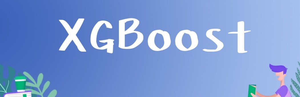 Xgboost在在线教育行业的应用【定量】